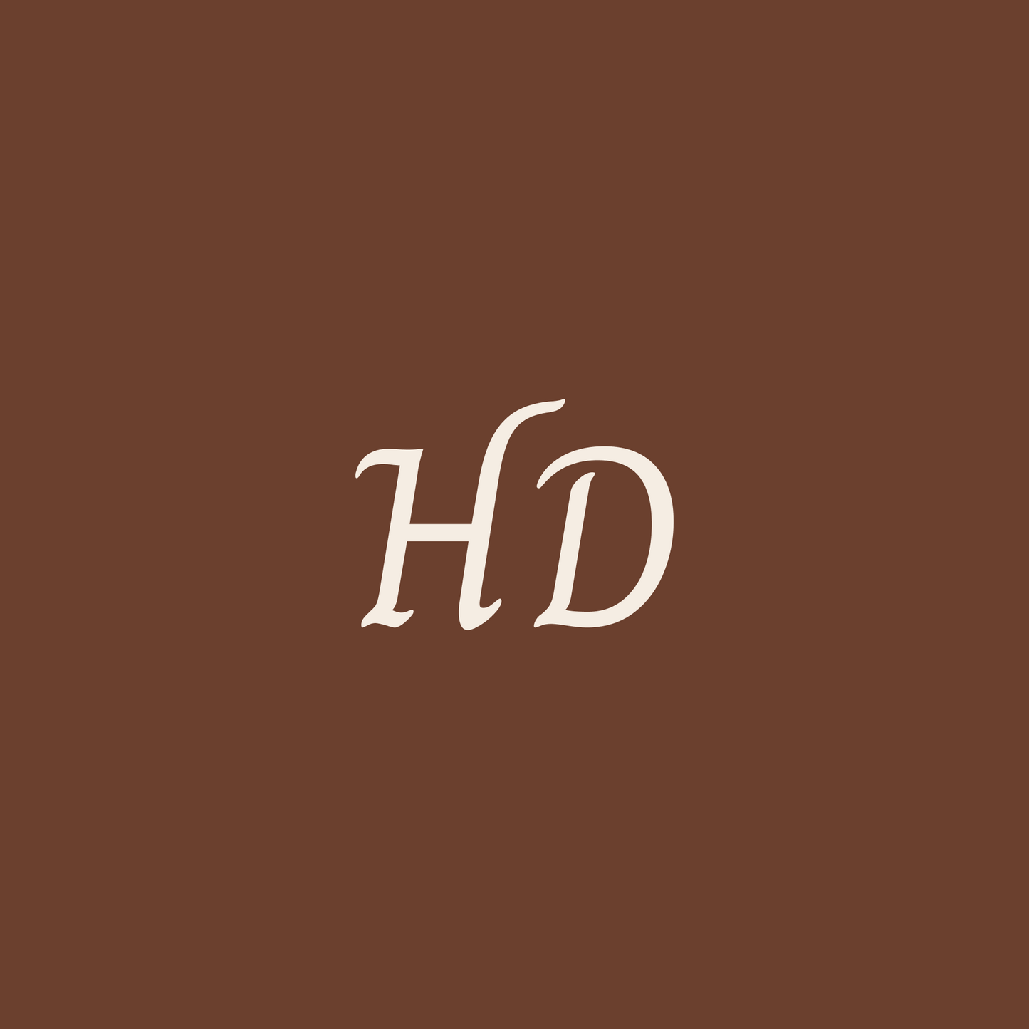 hot dog gift card