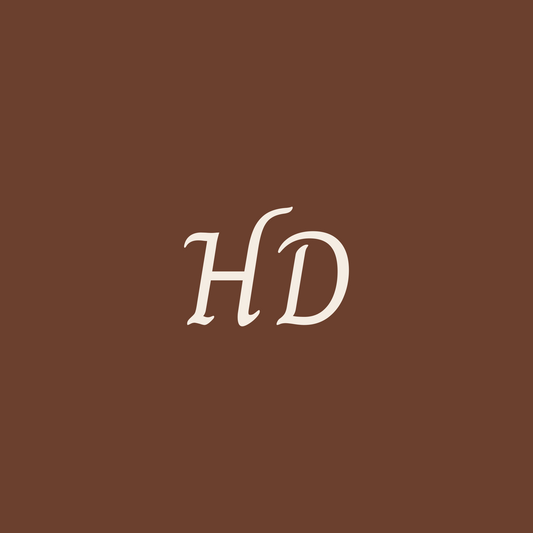 hot dog gift card